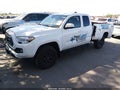 Photo 2 of 17 — 2022 Toyota Tacoma