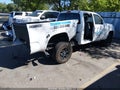 Photo 4 of 17 — 2022 Toyota Tacoma