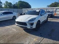 Photo 2 of 18 — 2018 Porsche Macan
