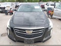 Photo 12 of 18 — 2015 Cadillac CTS