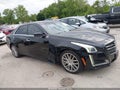 Photo 13 of 18 — 2015 Cadillac CTS