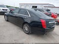 Photo 3 of 18 — 2015 Cadillac CTS