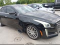 Photo 6 of 18 — 2015 Cadillac CTS