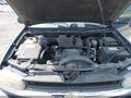 Photo 10 of 17 — 2006 Chevrolet Trailblazer