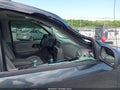 Photo 14 of 17 — 2006 Chevrolet Trailblazer