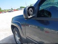 Photo 17 of 17 — 2006 Chevrolet Trailblazer