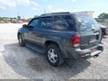 Photo 3 of 17 — 2006 Chevrolet Trailblazer