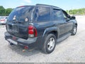 Photo 4 of 17 — 2006 Chevrolet Trailblazer