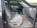 Photo 5 of 17 — 2006 Chevrolet Trailblazer