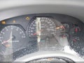 Photo 7 of 17 — 2006 Chevrolet Trailblazer