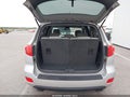 Photo 17 of 17 — 2009 Hyundai Santa Fe