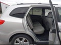 Photo 8 of 17 — 2009 Hyundai Santa Fe