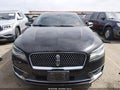 2017 Lincoln MKZ — photo 13 of 22 | VIN 3LN6L5FC2HR615527