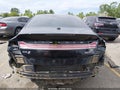 2017 Lincoln MKZ — photo 17 of 22 | VIN 3LN6L5FC2HR615527