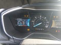 Photo 7 of 17 — 2018 Ford Fusion