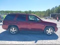 Photo 13 of 16 — 2008 Chevrolet Trailblazer