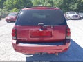 Photo 16 of 16 — 2008 Chevrolet Trailblazer