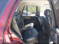 Photo 8 of 16 — 2008 Chevrolet Trailblazer