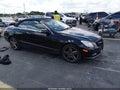 Photo 1 of 17 — 2013 Mercedes-Benz E-Class