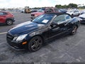 Photo 2 of 17 — 2013 Mercedes-Benz E-Class