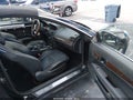 Photo 5 of 17 — 2013 Mercedes-Benz E-Class