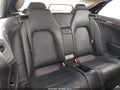 Photo 8 of 17 — 2013 Mercedes-Benz E-Class