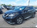 Photo 2 of 16 — 2020 Nissan Murano