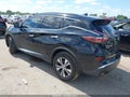 Photo 3 of 16 — 2020 Nissan Murano