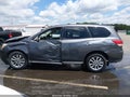 Photo 14 of 16 — 2014 Nissan Pathfinder
