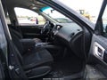 Photo 5 of 16 — 2014 Nissan Pathfinder