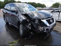 Photo 6 of 16 — 2014 Nissan Pathfinder
