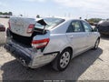 Photo 4 of 11 — 2010 Toyota Camry