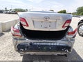 Photo 6 of 11 — 2010 Toyota Camry