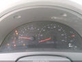 Photo 7 of 11 — 2010 Toyota Camry