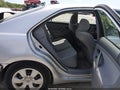 Photo 8 of 11 — 2010 Toyota Camry