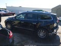 2016 Buick Enclave — photo 14 of 16 | VIN 5GAKRBKD0GJ279739