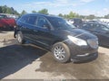 2016 Buick Enclave — photo 1 of 16 | VIN 5GAKRBKD0GJ279739