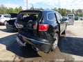 2016 Buick Enclave — photo 4 of 16 | VIN 5GAKRBKD0GJ279739