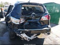 2016 Buick Enclave — photo 6 of 16 | VIN 5GAKRBKD0GJ279739