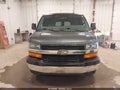 Photo 17 of 21 — 2017 Chevrolet Express 3500