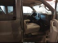 Photo 5 of 21 — 2017 Chevrolet Express 3500