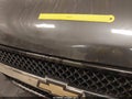 Photo 14 of 21 — 2017 Chevrolet Express 3500