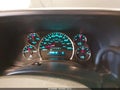 Photo 7 of 21 — 2017 Chevrolet Express 3500
