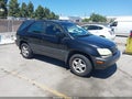 Photo 1 of 11 — 2002 Lexus RX 300