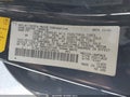 Photo 9 of 11 — 2002 Lexus RX 300