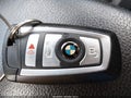 Photo 11 of 16 — 2016 BMW 4 Series