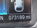 Photo 16 of 17 — 2013 Ford Escape