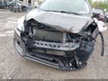 Photo 6 of 17 — 2013 Ford Escape