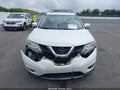 Photo 12 of 16 — 2016 Nissan Rogue