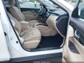 Photo 5 of 16 — 2016 Nissan Rogue
